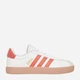 Женские кеды низкие Adidas Vl Court 3.0 JP5346 5903419890833 37.5 23.4 см Белые (5903419890840) - изображение 1