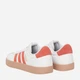 Женские кеды низкие Adidas Vl Court 3.0 JP5346 5903419890833 37.5 23.4 см Белые (5903419890840) - изображение 4
