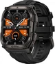 Смарт-часы Kospet Tank M4 Black - изображение 1