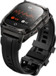 Смарт-часы Kospet Tank M4 Black - изображение 4