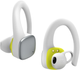 Навушники Hama Spirit Athletics Bluetooth White (4047443490964) - зображення 4
