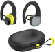 Навушники Hama Spirit Athletics Bluetooth Black (4047443490940) - зображення 3