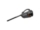 Ручний пілосос Black&Decker BHHV520JF-QW - зображення 2