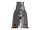 Ручний пілосос Black&Decker BHHV520JF-QW - зображення 4