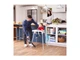 Ручний пілосос Black&Decker BHHV520JF-QW - зображення 6