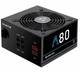 БЖ для ПК Chieftec A-80 750W (CTG-750C) 80+ 230V EU - изображение 2