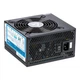 БЖ для ПК Chieftec A-80 750W (CTG-750C) 80+ 230V EU - изображение 5