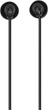 Навушники Hama Calm USB-C Black (4047443543509) - зображення 1