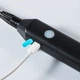 Аккумуляторный опрыскиватель (3м) + 2 насадки, с USB - изображение 8