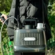 Опрыскиватель аккумуляторный 5 л USB CG SprayLite 5L (CG234583025) - изображение 3