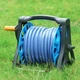 Катушка для шланга, 1/2"(20м), 3/4"(10м) - изображение 5