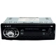 Автомагнитола JSD G 1101 BT с Bluetooth FM-тюнером 4x50 Вт поддержка USB SD MP3 и пультом дистанционного управления для автомобиля - изображение 1