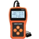 Автосканер OBD MS309PRO - изображение 4
