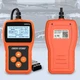 Автосканер OBD MS309PRO - изображение 7