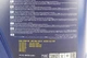 Масло 4T 10W-40, полусинтетическое универсальное Classic, 4 л, артикул 304029 - изображение 2