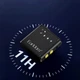 Беспроводной микрофон для телефона Lightning Earldom ET-MC9L для записи звука влогерам музыкантам журналистам - изображение 4