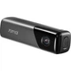 Автомобильный видеорегистратор 70mai Dash Cam M500 128GB [102083] - изображение 5