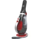 Автомобільний пилосос Black&Decker ADV1200 [85919] - зображення 2