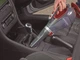 Автомобільний пилосос Black&Decker ADV1200 [85919] - зображення 10