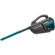 Ручний пилосос Black+Decker BHHV520BF [90367] - зображення 3