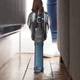 Ручний пилосос Black+Decker BHHV520BF [90367] - зображення 9