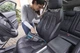 Ручний пилосос Black+Decker BHHV520BF [90367] - зображення 14