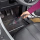 Автомобільний пилосос Black+Decker NVB12AV [90380] - зображення 8
