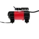 Автомобільний компресор Intertool AC-0001 [99163] - зображення 7