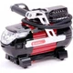Автомобильный компрессор Intertool AC-0002 [99164] - изображение 5