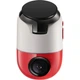 Автомобильный видеорегистратор 70mai Dash Cam Omni 64GB Red [121391] - изображение 8