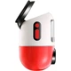 Автомобильный видеорегистратор 70mai Dash Cam Omni 128GB Red [121392] - изображение 9