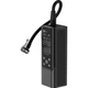 Автомобільний компресор Proove Pump Assistant Pro (PPAP80010901) [128336] - зображення 6