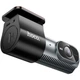 Автомобильный видеорегистратор Hoco DV13 Iron Gray [136874] - изображение 1