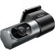 Автомобильный видеорегистратор Hoco DV13 Iron Gray [136874] - изображение 2