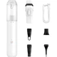 Автомобільний пилосос Baseus A3lite White (VCAQ050002) [134782] - зображення 7