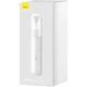 Автомобільний пилосос Baseus A3lite White (VCAQ050002) [134782] - зображення 8