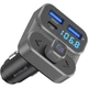 FM-трансмітер Proove Launcher Luxor SE 36W (FMLX20120003) [136066] - зображення 4