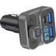 FM-трансмітер Proove Launcher Luxor SE 36W (FMLX20120003) [136066] - зображення 6