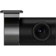 Автомобильный видеорегистратор 70mai Dash Cam A410 + RC06 [145175] - изображение 7