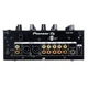 DJ-микшер PIONEER DJM-450 - изображение 3