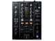 DJ-микшер PIONEER DJM-450 - изображение 2