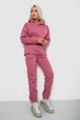 Спортивный костюм AGER M Пудровый 257R88 - изображение 3