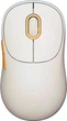 Миша Xiaomi Wireless Mouse 3 White (BHR8912GL) - изображение 1