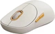 Миша Xiaomi Wireless Mouse 3 White (BHR8912GL) - изображение 2