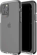Чохол Zagg Gear4 Piccadilly для Apple iPhone 11 Pro (ICB58PICBLK) Black - зображення 1