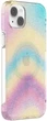 Чохол Incipio Forme MagSafe для Apple iPhone 14 Plus (IPH-2006-TWV) Thermal Wave - зображення 3