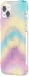 Чохол Incipio Forme MagSafe для Apple iPhone 14 Plus (IPH-2006-TWV) Thermal Wave - зображення 4