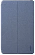 Обкладинка Huawei Flip Cover для Huawei MatePad T8 (96662488) Gray/Blue - зображення 1