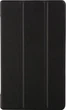 Обкладинка BeCover Smart Case для Huawei MediaPad T3 8 Black (701496) - изображение 1