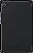 Обкладинка BeCover Smart Case для Huawei MatePad T8 Black (705074) - зображення 2